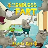 The Endless Fart