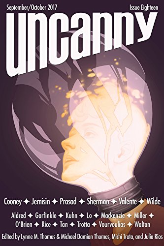 Clearly Lettered in a Mostly Steady Hand book cover