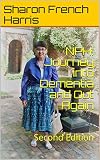 Nph Journey Into Dementia And Out Again Second Edition English Edition