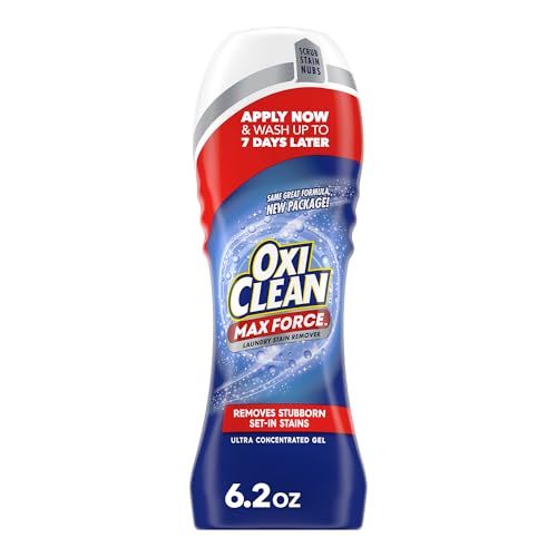 Gel Sticks 62 Oz Hdl 025