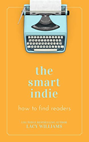 How To Find Readers book cover