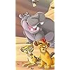 ベシティ,フーリ,カイオン
 ディズニー - ベシティ,フーリ,カイオン
 iPhoneSE/5s/5c/5(640×1136)壁紙 301076