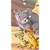ベシティ,フーリ,カイオン
 ディズニー - ベシティ,フーリ,カイオン
 XFVGA(480×854)壁紙 302960