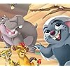 ベシティ,フーリ,カイオン,バンガ
 ディズニー - ベシティ,フーリ,カイオン,バンガ
 Android(960×854)待ち受け 301564