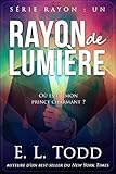 Rayon De Lumi%C3%A8re