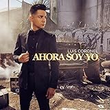 album / discography