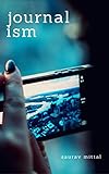 Journalism The Npr Guide To Audio Journalism And Productionwhat Newspeople Should Know And The Public Should Expect English Edition