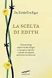 La Scelta Di Edith Italian Edition