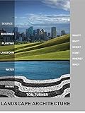 Landscape Architecture What Why When How Where Who And What Next English Edition
