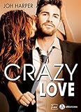 Crazy Love