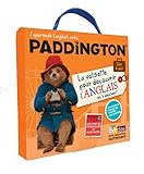Paddington La Valisette Pour Dcouvrir Langlais En Samusant Ds 6 Ans