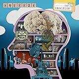 The Knowledge (2017)