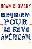 Requiem Pour Le Rve Amricain Essais