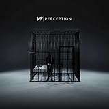 Perception (2017)