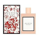 Gucci Bloom — Eau de Parfum 100ml