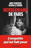 Notredrame De Paris