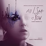 All I See Is You Soundtrack