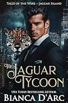 The Jaguar Tycoon