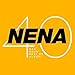 Nena 40 - Das Neue Best..