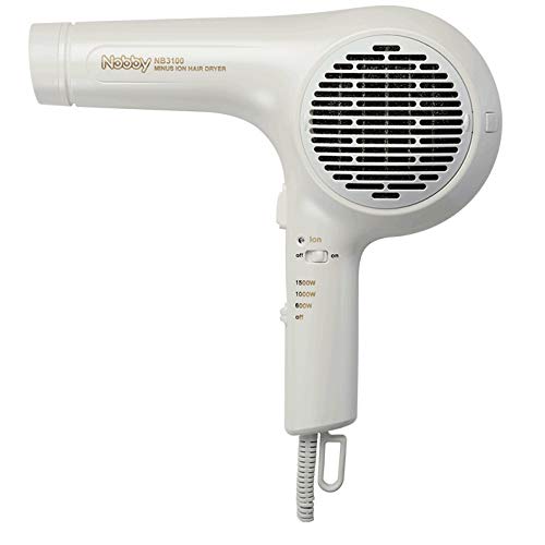 Nobby NB3100 Hair Dryer