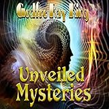 Unveiled Mysteries English Edition