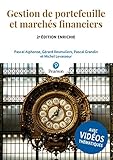 Gestion De Portefeuille Et Marchs Financiers Avec Vidos Thmatiques