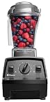 Vitamix Explorian E310 Blender, Professional-Grade, 48 oz Container, Black product photo