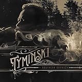 Southern Gothic (2017)