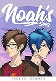 Noahs Song Port Haven Book 1 English Edition