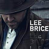 Lee Brice