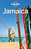 Lonely Planet Jamaica Travel Guide English Edition