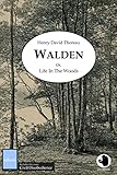 Walden Or Life In The Woods Apebook Classics 17