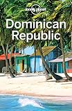 Lonely Planet Dominican Republic Travel Guide