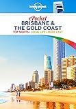 Lonely Planet Pocket Brisbane The Gold Coast Travel Guide English Edition