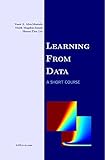Learning From Data
