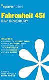 Fahrenheit 451 Sparknotes Literature Guide Sparknotes Literature Guide Series English Edition