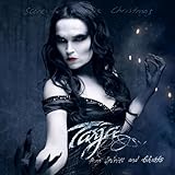 From Spirits And Ghosts (Score For A Dark Christmas) (2017)