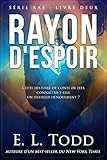 Rayon D'espoir