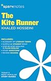 The Kite Runner Sparknotes Literature Guide Sparknotes Literature Guide Series English Edition