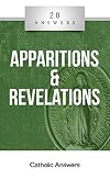 20 Answers: Apparitions and Revelations
