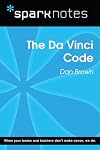 The Da Vinci Code - Dan Brown (SparkNotes)