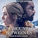Mountain Between Us, The Soundtrack