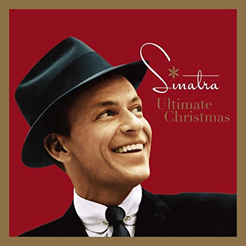 Ultimate Christmas[2 LP]