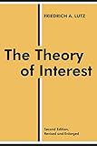 The Theory Of Interest Sociology And Economics English Edition
