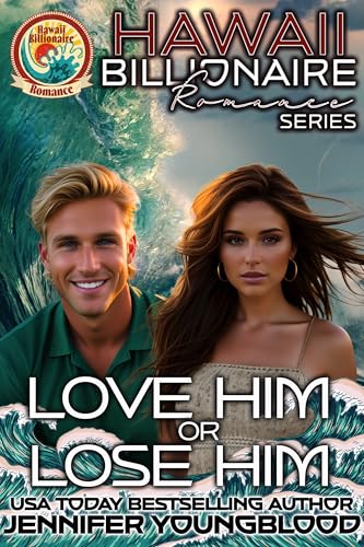 Everything to Lose cover