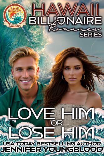 Everything to Lose book cover