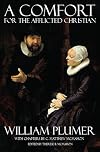 A Comfort for the Afflicted Christian