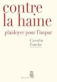 Contre La Haine Debats