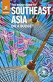 The Rough Guide To Southeast Asia On A Budget Travel Guide Ebook