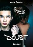 Doubt: Thriller Fantastique